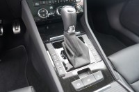 Skoda Superb Combi 2.0 TDI L&K 4x4