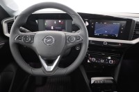 Opel Mokka 1.2 DI Turbo Aut.