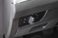 VW Passat Variant 2.0 TDI DSG Comfortline
