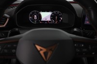Cupra Formentor 1.4 e-Hybrid DSG VZ
