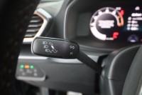 Cupra Formentor VZ 2.0 TSI DSG 4Drive