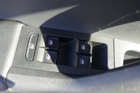 Skoda Octavia Combi 2.0 TDI Ambition 4x4