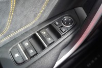 Kia xcee'd XCeed 1.4 T-GDI Vision