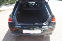 Mercedes-Benz CLA 250 e AMG Line Aut.