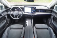 VW Passat Variant 1.5 eTSI DSG