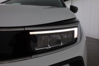 Opel Grandland GS 1.2DI Turbo