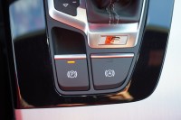 Audi SQ5 3.0 TDI quattro S-Tronic