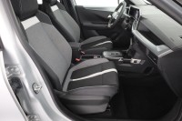 Opel Frontera GS Electric 83kW Aut.
