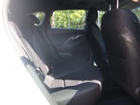 Hyundai i30 cw 1.4 T-GDI Passion