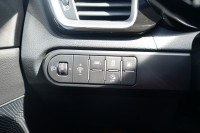 Kia xcee'd Xceed 1.6 Plug-in Hybrid Spirit