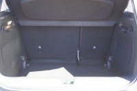 Opel Crossland 1.2 Edition
