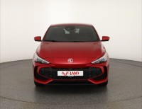 MG MG3 1.5 Hybrid Luxury Aut.