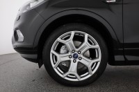 Ford Kuga 2.0 TDCi ST-Line 4x4