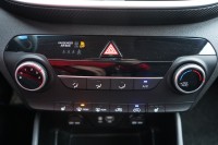 Hyundai Tucson 1.6 Select 2WD