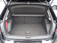 Skoda Fabia 1.0 Style