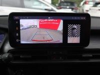 Jeep Avenger 1.2 Altitude