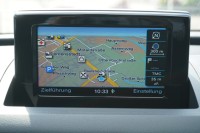 Audi Q3 1.4 TFSI S-Line DSG