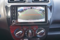 Mitsubishi Space Star 1.2 Spirit