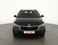 Skoda Octavia Combi 1.5 TSI Ambition