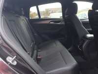 BMW X4 20i xDrive Aut.