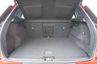 Volvo XC 40 XC40 T4 Momentum