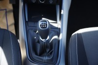 Hyundai i20 1.2