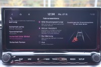 Kia cee'd Sporty Wagon Ceed SW 1.6 Plug-in Hybrid Spirit