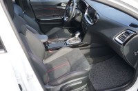 Kia pro_cee'd ProCeed GT 1.6 T-GDI AT