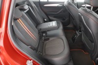 BMW X1 xDrive 20 d Sport Line