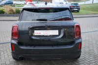 MINI COOPER_COUNTRYMAN Countryman Cooper 1.5 Classic Aut.