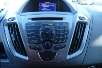 Ford Tourneo Custom 2.0 L2 Titanium