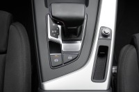 Audi A4 Avant 35 2.0 TFSI S line