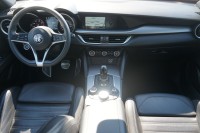 Alfa Romeo Stelvio 2.0 B-Tech Q4
