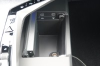 Peugeot 3008 GT 1.2 Hybrid 145 Aut.