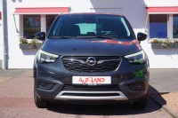 Opel Crossland 1.2 Ultimate Aut.