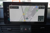 Audi Q5 40 2.0 TDI quattro advanced DSG