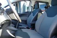 Ford Tourneo Courier 1.5 TDCi