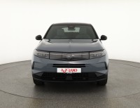 Opel Grandland GS 1.2 DI Turbo Hybrid Aut.