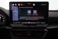 Cupra Formentor VZ 2.0 TSI DSG