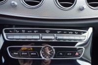 Mercedes-Benz E 200 E200 T-Modell Avantgarde