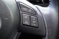 Mazda 3 Mazda 2.0 SKYACTIV-G 165