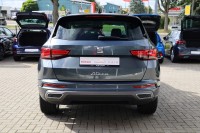 Seat Ateca 1.5 FR