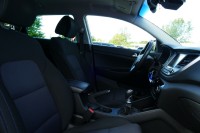 Hyundai Tucson 1.6 T-GDI Advantage 2WD