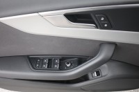 Audi A4 Avant 35 TFSI S-tronic