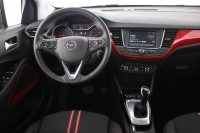 Opel Crossland GS-Line 1.2Turbo AT