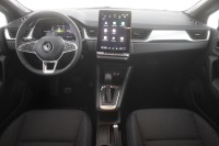 Renault Captur TCe 160 Facelift Aut.