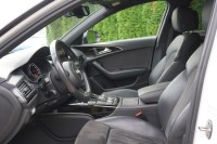 Audi A6 Avant 1.8 TFSI ultra