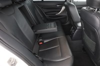 BMW 120 i Advantage Aut.