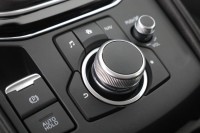 Mazda CX-5 2.0 SKYACTIVE-G Prime-Line