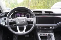 Audi Q3 45 1.4 TFSI e